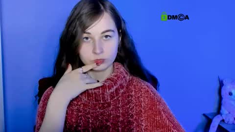 alexa_night_ online show from October 2025 07:12:02 PM