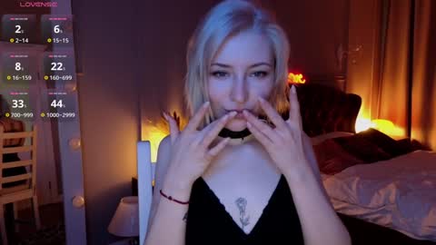 Snapshot of alexa_novak chatting on December 2024 04:34:02 AM Alexa online show from December 2024 04:34:02 AM