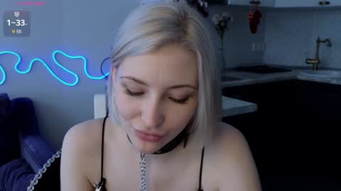 Snapshot of alexa_novak chatting on December 2024 04:41:01 AM Alexa online show from December 2024 04:41:01 AM