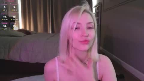 Snapshot of alexa_novak chatting on October 2025 02:28:02 AM Alexa online show from October 2025 02:28:02 AM