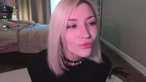 Snapshot of alexa_novak chatting on October 2025 02:32:01 AM Alexa online show from October 2025 02:32:01 AM