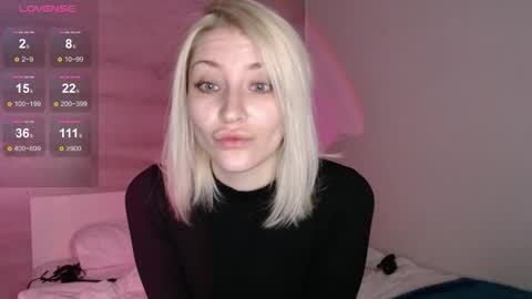 Snapshot of alexa_novak chatting on November 2025 02:39:01 AM Alexa online show from November 2025 02:39:01 AM