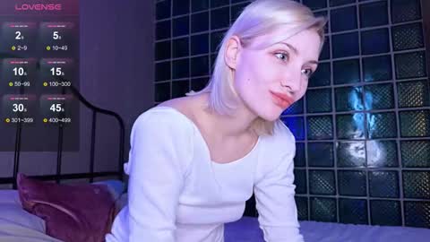 Alexa online show from February 2026 10:42:02 AM
