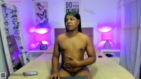 Alexa   online show from February 2026 02:55:02 AM