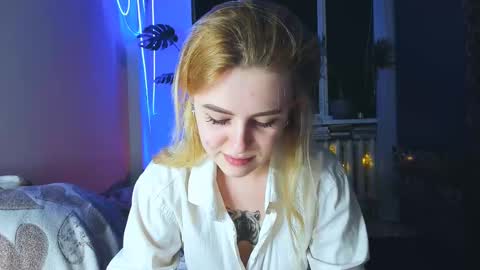 Snapshot of alexa_pirs chatting on February 2025 09:53:02 PM alexa_pirs online show from February 2025 09:53:02 PM
