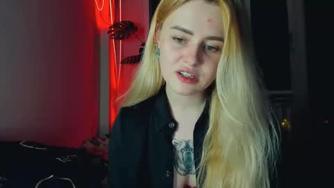 Snapshot of alexa_pirs chatting on March 2025 08:55:01 PM alexa_pirs online show from March 2025 08:55:01 PM