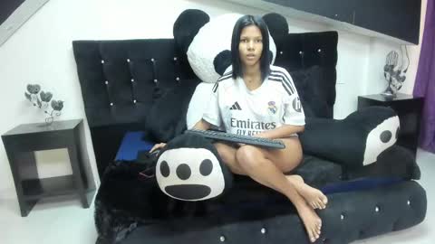 Snapshot of alexa_price_ chatting on September 2025 07:46:01 PM alexa_price_ online show from September 2025 07:46:01 PM