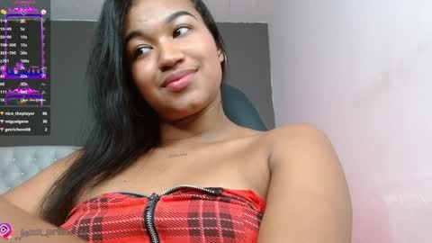   online show from December 2024 11:39:01 PM