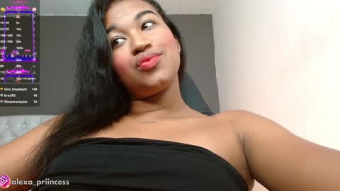   online show from January 2025 10:03:01 PM