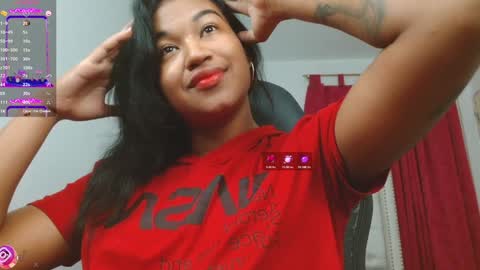   online show from January 2025 08:43:01 PM