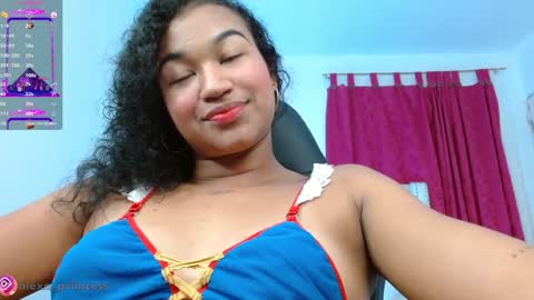   online show from January 2025 04:11:01 PM