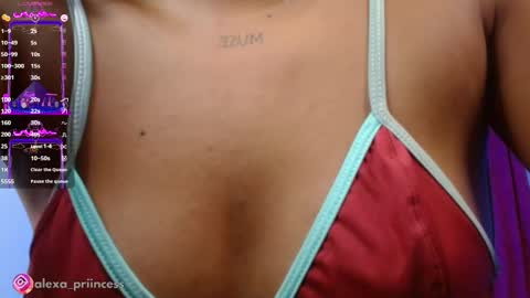   online show from February 2025 05:07:01 PM