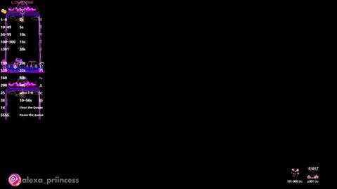   online show from February 2025 03:30:02 PM