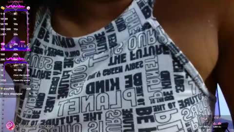   online show from March 2025 07:32:02 PM