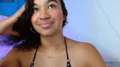   online show from December 2025 07:09:01 PM