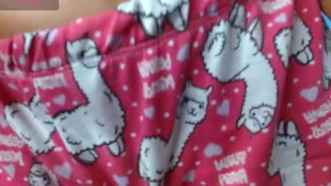   online show from February 2026 03:05:02 PM