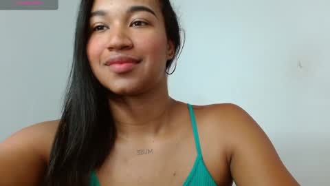   online show from April 2026 02:14:02 PM