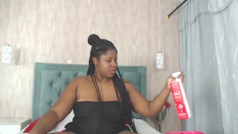 Alexa online show from January 2025 02:09:01 AM