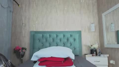 Alexa online show from September 2025 12:31:02 PM