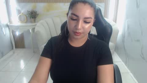 Alexa online show from May 2026 08:36:01 PM