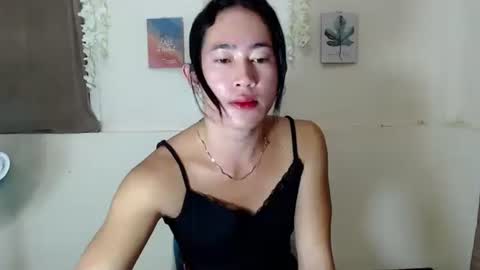 alexa_smith07 online show from November 2025 01:05:02 AM