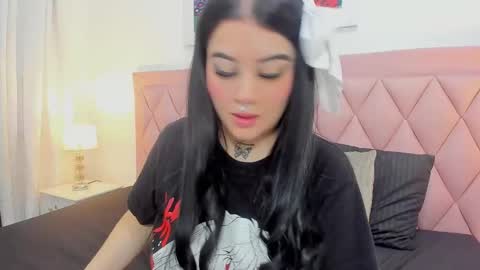 Alexa  online show from January 2025 09:15:02 PM