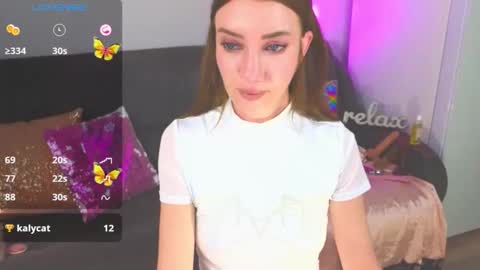 Alexa online show from December 2025 02:26:01 PM