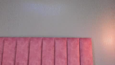 Alexa Thaylor online show from November 2025 03:23:02 PM