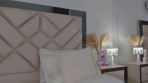 alexa_tobar online show from January 2025 03:38:02 AM