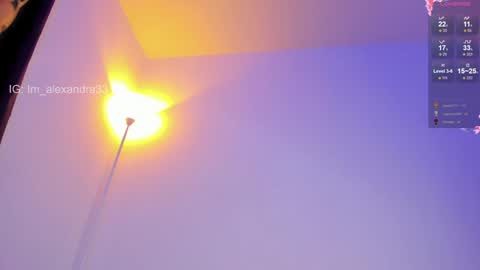 alexa_will online show from December 2024 12:27:02 PM