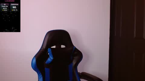 Alexandra 3 online show from January 2026 12:41:01 PM