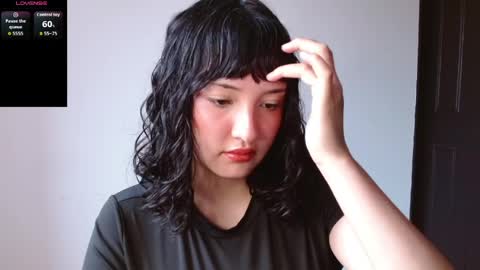 Alexandra 3 online show from April 2026 12:17:02 PM