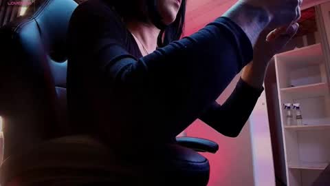 Alexa online show from March 2026 07:52:01 PM