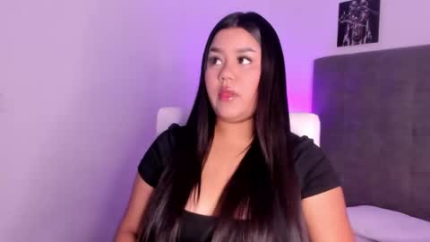 Snapshot of alexaa_lee_ chatting on May 2026 07:44:01 PM alexaa_lee_ online show from May 2026 07:44:01 PM