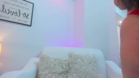 Snapshot of alexaa_lee_ chatting on May 2026 11:12:03 PM alexaa_lee_ online show from May 2026 11:12:03 PM