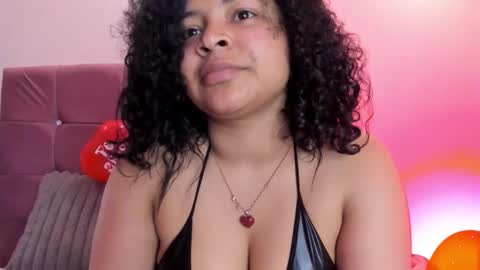 alexaa_swan online show from February 2026 09:55:01 PM