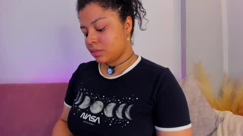 alexaa_swan online show from April 2026 04:39:01 AM