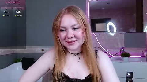 Snapshot of alexaabee chatting on May 2026 08:43:02 AM alexaabee online show from May 2026 08:43:02 AM
