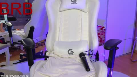 Alexa online show from December 2024 09:39:02 AM