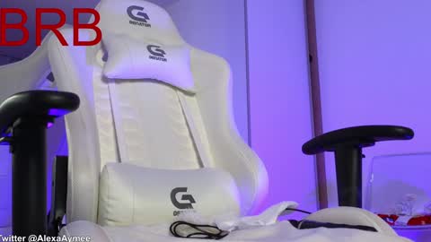 Alexa online show from December 2024 06:11:02 AM