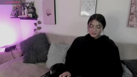 Alexa online show from February 2026 12:57:01 PM