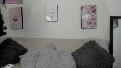 Alexa online show from February 2026 12:39:02 PM