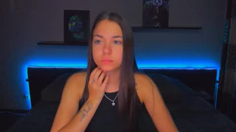 angel online show from September 2025 12:16:01 AM