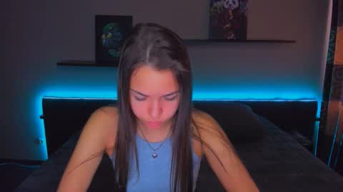 angel online show from October 2025 12:28:02 AM