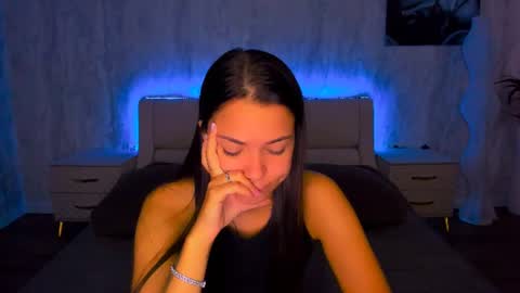 Snapshot of alexabarkley chatting on July 2026 12:37:01 AM angel online show from July 2026 12:37:01 AM