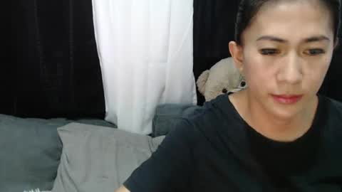 alexablairee online show from January 2025 03:09:01 AM