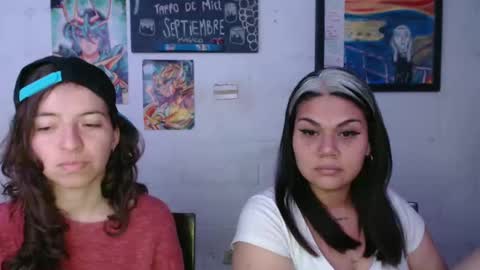 Snapshot of alexablu3 chatting on September 2025 03:33:02 AM Alexa Blu3 online show from September 2025 03:33:02 AM