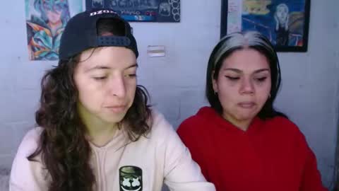 Snapshot of alexablu3 chatting on October 2025 11:38:01 PM Alexa Blu3 online show from October 2025 11:38:01 PM