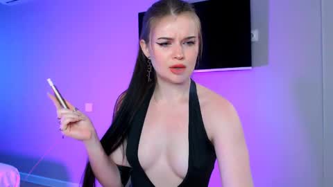    my tg online show from April 2026 08:08:01 AM