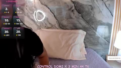 alexadolts online show from September 2025 12:27:02 PM